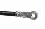 Sunsong 2204852 Brake Hydraulic Hose - Front - view 4