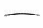 Sunsong 2204865 Brake Hydraulic Hose - Rear Outer - view 2