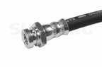 Sunsong 2204865 Brake Hydraulic Hose - Rear Outer - view 3