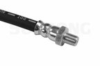 Sunsong 2204865 Brake Hydraulic Hose - Rear Outer - view 4