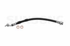 Sunsong 2204869 Brake Hydraulic Hose - Rear Left - view 2