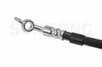 Sunsong 2204869 Brake Hydraulic Hose - Rear Left - view 3