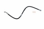 Sunsong 2204872 Brake Hydraulic Hose - Front Right - view 1
