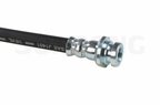 Sunsong 2204872 Brake Hydraulic Hose - Front Right - view 4