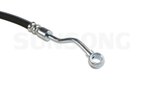 Sunsong 2204874 Brake Hydraulic Hose - Front Left - view 4