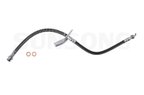 Sunsong 2204875 Brake Hydraulic Hose - Front Left - view 1