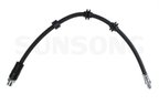 Sunsong 2204906 Brake Hydraulic Hose - Front - view 2
