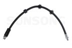Sunsong 2204906 Brake Hydraulic Hose - Front - view 1