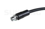 Sunsong 2204906 Brake Hydraulic Hose - Front - view 3