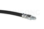 Sunsong 2204906 Brake Hydraulic Hose - Front - view 4