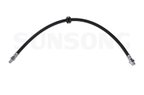 Sunsong 2204907 Brake Hydraulic Hose - Front - view 1