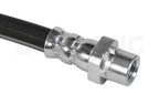 Sunsong 2204907 Brake Hydraulic Hose - Front - view 4