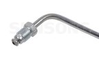 Sunsong 2204908 Brake Hydraulic Hose - Front Left or Rear Left Inner - view 3