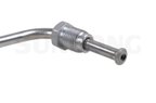 Sunsong 2204910 Brake Hydraulic Hose - Rear Left Inner - view 4