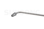 Sunsong 2204911 Brake Hydraulic Hose - Rear Right Inner - view 2