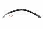 Sunsong 2204912 Brake Hydraulic Hose - Rear - view 2