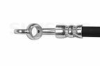Sunsong 2204912 Brake Hydraulic Hose - Rear - view 3