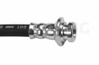 Sunsong 2204912 Brake Hydraulic Hose - Rear - view 4