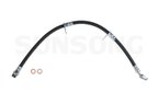 Sunsong 2204920 Brake Hydraulic Hose - Rear - view 2