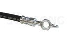 Sunsong 2204920 Brake Hydraulic Hose - Rear - view 4