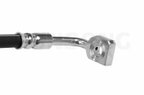 Sunsong 2204925 Brake Hydraulic Hose - Front Left - view 3
