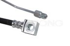 Sunsong 2204928C Brake Hydraulic Hose - Rear Left - view 3