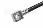 Sunsong 2204928 Brake Hydraulic Hose - Rear Left or Rear Left Outer - view 3