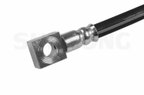 Sunsong 2204934 Brake Hydraulic Hose - Front Left or Front Right - view 3