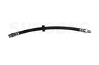 Sunsong 2204938 Brake Hydraulic Hose - Rear - view 1