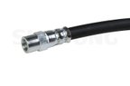 Sunsong 2204938 Brake Hydraulic Hose - Rear - view 3