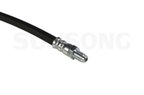 Sunsong 2204938 Brake Hydraulic Hose - Rear - view 4