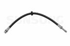Sunsong 2204942 Brake Hydraulic Hose - Front - view 2