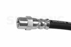 Sunsong 2204942 Brake Hydraulic Hose - Front - view 3