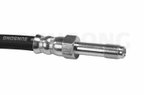 Sunsong 2204942 Brake Hydraulic Hose - Front - view 4