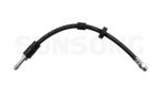 Sunsong 2204943 Brake Hydraulic Hose - Front - view 2