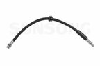Sunsong 2204945 Brake Hydraulic Hose - Rear or Rear Right - view 2
