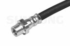 Sunsong 2204945 Brake Hydraulic Hose - Rear or Rear Right - view 3