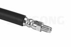 Sunsong 2204945 Brake Hydraulic Hose - Rear or Rear Right - view 4