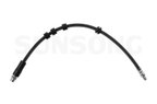 Sunsong 2204946 Brake Hydraulic Hose - Front - view 1