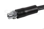 Sunsong 2204946 Brake Hydraulic Hose - Front - view 3