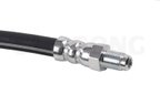 Sunsong 2204946 Brake Hydraulic Hose - Front - view 4
