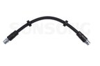 Sunsong 2204948 Brake Hydraulic Hose - Front - view 2