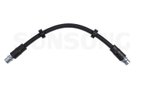 Sunsong 2204948 Brake Hydraulic Hose - Front - view 1
