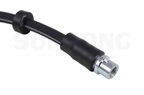 Sunsong 2204948 Brake Hydraulic Hose - Front - view 4