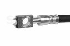 Sunsong 2204949 Brake Hydraulic Hose - Front - view 3