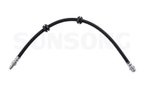 Sunsong 2204950 Brake Hydraulic Hose - Rear - view 2