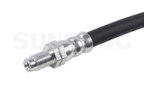 Sunsong 2204950 Brake Hydraulic Hose - Rear - view 3