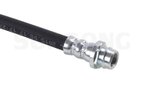 Sunsong 2204950 Brake Hydraulic Hose - Rear - view 4