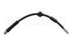Sunsong 2204984 Brake Hydraulic Hose - Rear - view 2