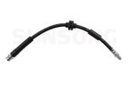Sunsong 2204984 Brake Hydraulic Hose - Rear - view 1